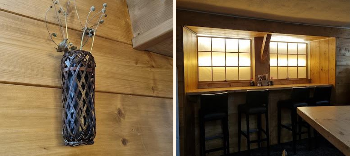 Tanpopo - Gallery Image 4