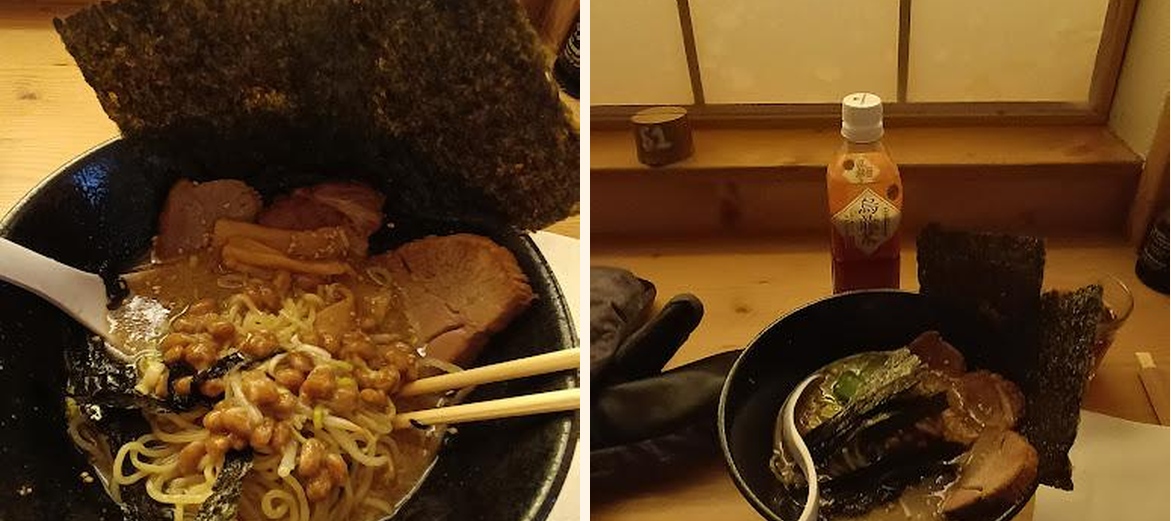 Tanpopo - Gallery Image 6