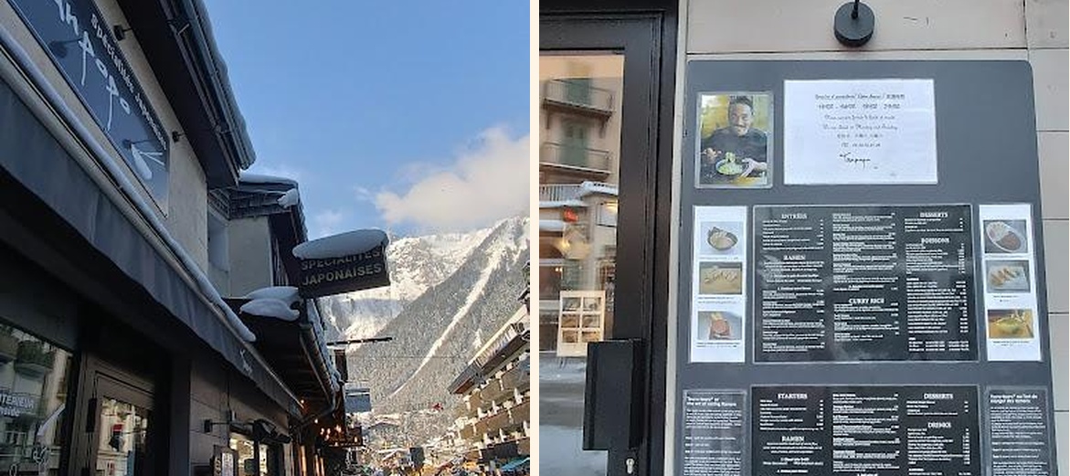 Tanpopo - Gallery Image 7